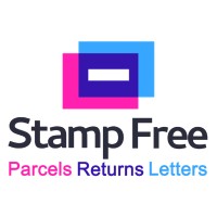 Stamp Free Limited logo, Stamp Free Limited contact details