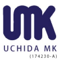 UCHIDA MK SDN BHD logo, UCHIDA MK SDN BHD contact details