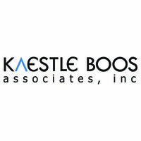 Kaestle Boos Associates logo, Kaestle Boos Associates contact details