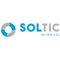 Soltic del Perú S.A.C logo, Soltic del Perú S.A.C contact details