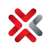 Xciting Media logo, Xciting Media contact details