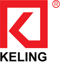 Shandong Keling Energy Saving Equipment co.,ltd logo, Shandong Keling Energy Saving Equipment co.,ltd contact details