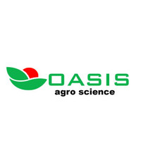 OASIS AGROSCIENCE LTD logo, OASIS AGROSCIENCE LTD contact details