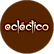 Eclectico logo, Eclectico contact details