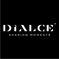 DIALCE logo, DIALCE contact details