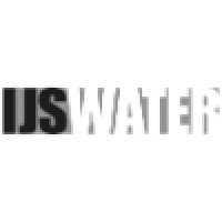 IJswater Films logo, IJswater Films contact details