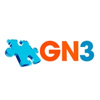 GN3 Nómina logo, GN3 Nómina contact details