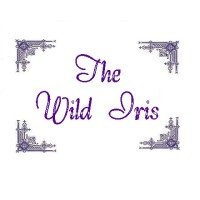 The Wild Iris Â® Gifts & Botanicals â„¢ LLC logo, The Wild Iris Â® Gifts & Botanicals â„¢ LLC contact details