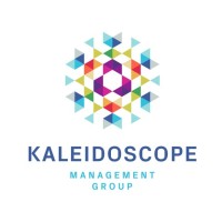 Kaleidoscope Management Group logo, Kaleidoscope Management Group contact details