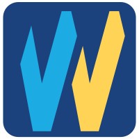 Westaff New Orleans logo, Westaff New Orleans contact details