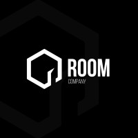 Room Company logo, Room Company contact details