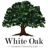 White Oak Home Care Services logo, White Oak Home Care Services contact details