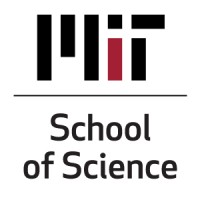 MIT School of Science logo, MIT School of Science contact details