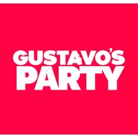 Gustavo Events logo, Gustavo Events contact details