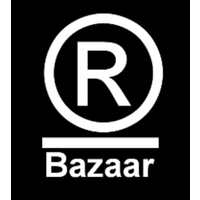 Registration Bazaar logo, Registration Bazaar contact details