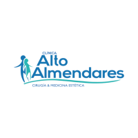 Clínica Alto Almendares logo, Clínica Alto Almendares contact details