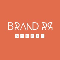 BRAND R STUDIO logo, BRAND R STUDIO contact details