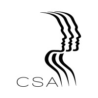 CSA Celebrity Speakers Ltd logo, CSA Celebrity Speakers Ltd contact details