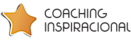 Coaching Inspiracional logo, Coaching Inspiracional contact details