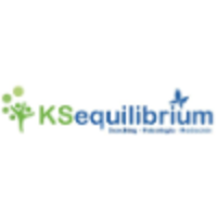 KSequilibrium logo, KSequilibrium contact details