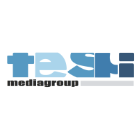 Tespi Mediagroup logo, Tespi Mediagroup contact details