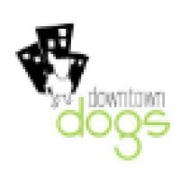 Downtown Dogs -Metro logo, Downtown Dogs -Metro contact details