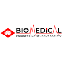 Başkent Üniversitesi BMESS (Biomedical Engineering Student Society) logo, Başkent Üniversitesi BMESS (Biomedical Engineering Student Society) contact details