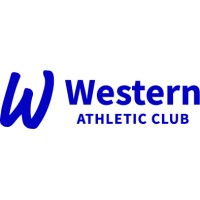 Western Tennis & Fitness Club logo, Western Tennis & Fitness Club contact details