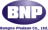 Bangna Phaisan Co.,Ltd logo, Bangna Phaisan Co.,Ltd contact details