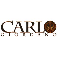 Carlo Giordano logo, Carlo Giordano contact details