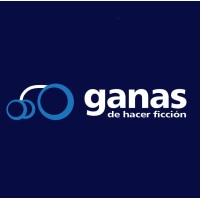 Ganas de Hacer Ficción logo, Ganas de Hacer Ficción contact details