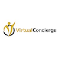 VIrtual Concierge Software logo, VIrtual Concierge Software contact details