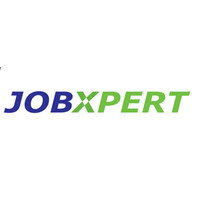 Job Expert Consultancy logo, Job Expert Consultancy contact details