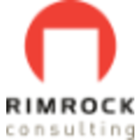 Rimrock Consulting Limited logo, Rimrock Consulting Limited contact details