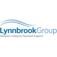 Lynnbrook Group logo, Lynnbrook Group contact details