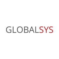 Globalsys Web Solutions Inc. logo, Globalsys Web Solutions Inc. contact details