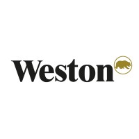 Weston logo, Weston contact details