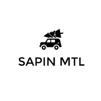 Sapin MTL logo, Sapin MTL contact details