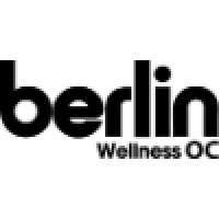 Berlin Wellness OC logo, Berlin Wellness OC contact details