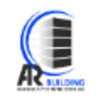 AR Building Ingeniería y Construcción SAC logo, AR Building Ingeniería y Construcción SAC contact details