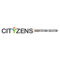 COLECTIVO CITYZENS  [ARQUITECTURA COLECTIVA] logo, COLECTIVO CITYZENS  [ARQUITECTURA COLECTIVA] contact details