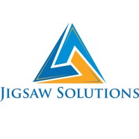 Jigsaw Solutions - BIM logo, Jigsaw Solutions - BIM contact details