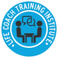 Life Coach Training Institute logo, Life Coach Training Institute contact details