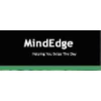 MindEdge Life Coaching & Training logo, MindEdge Life Coaching & Training contact details