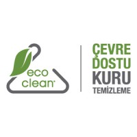 Ecoclean Çevre Dostu Kuru Temizleme Ltd. Şti. logo, Ecoclean Çevre Dostu Kuru Temizleme Ltd. Şti. contact details