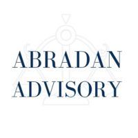 Abra Danışmanlık - AbraDan Advisory logo, Abra Danışmanlık - AbraDan Advisory contact details