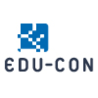 EDU-CON Strategic Education Consulting GmbH logo, EDU-CON Strategic Education Consulting GmbH contact details