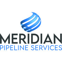 Meridian Pipeline Services logo, Meridian Pipeline Services contact details