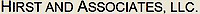 Hirst & Associates, Llc logo, Hirst & Associates, Llc contact details