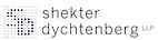 Shekter Dychtenberg, LLP. logo, Shekter Dychtenberg, LLP. contact details